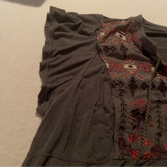 TEE - Picture 3 of 4